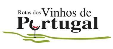 Associação das Rotas dos Vinhos de Portugal em força no 39º FNG
