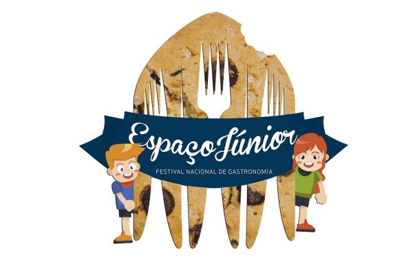 Espaço Junior FNG | Junior “Spot”