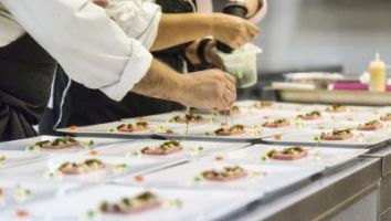 ​40° Festival Nacional de Gastronomia de Santarém adiado para 2021