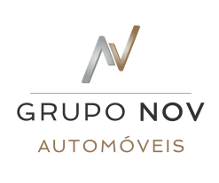 Grupo NOV - Automóveis