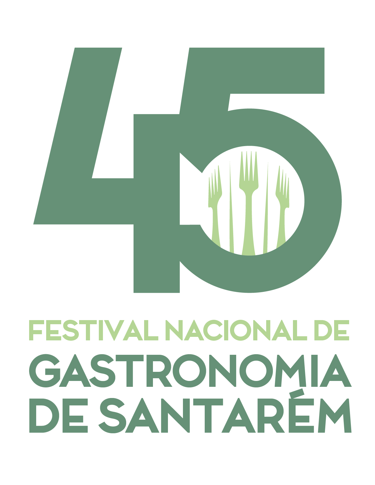 Festival Nacional de Gastronomia