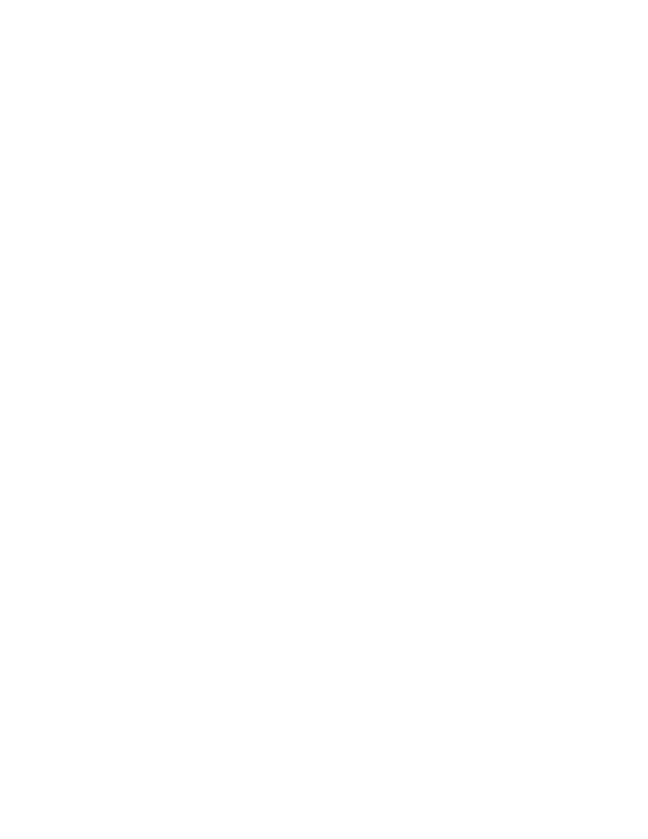 Festival Nacional de Gastronomia