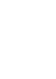 Festival Nacional de Gastronomia