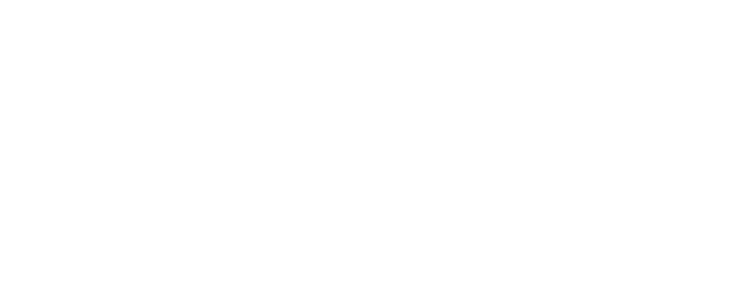 Festival Nacional de Gastronomia