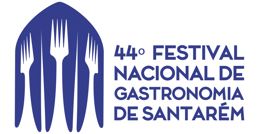Festival Nacional de Gastronomia