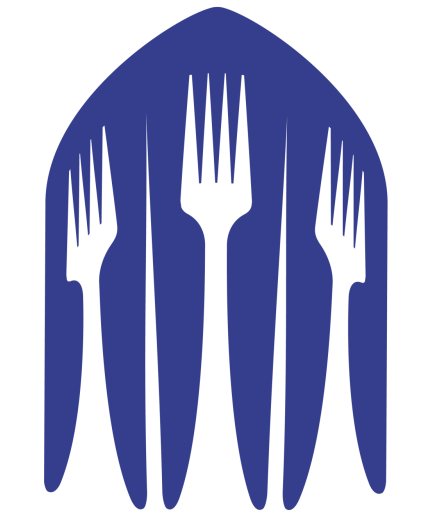 Festival Nacional de Gastronomia